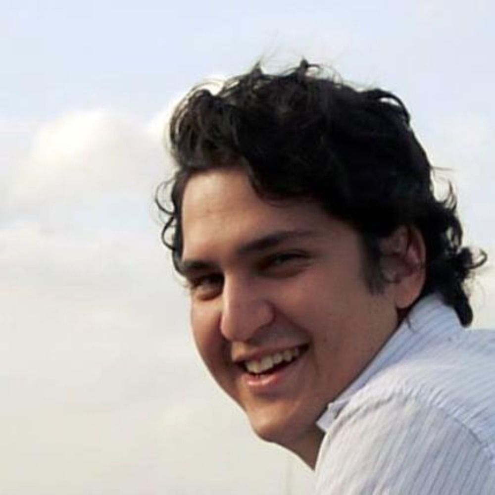 Basanta Thapa 