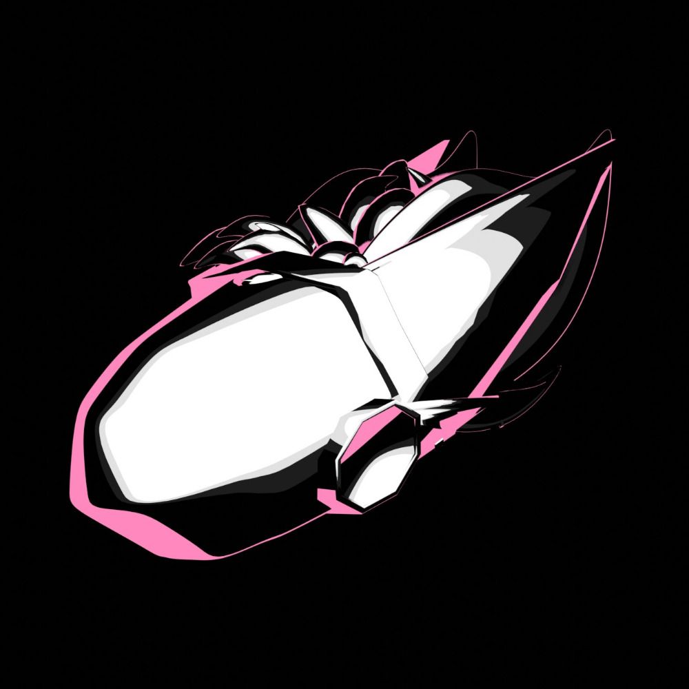 buymachina