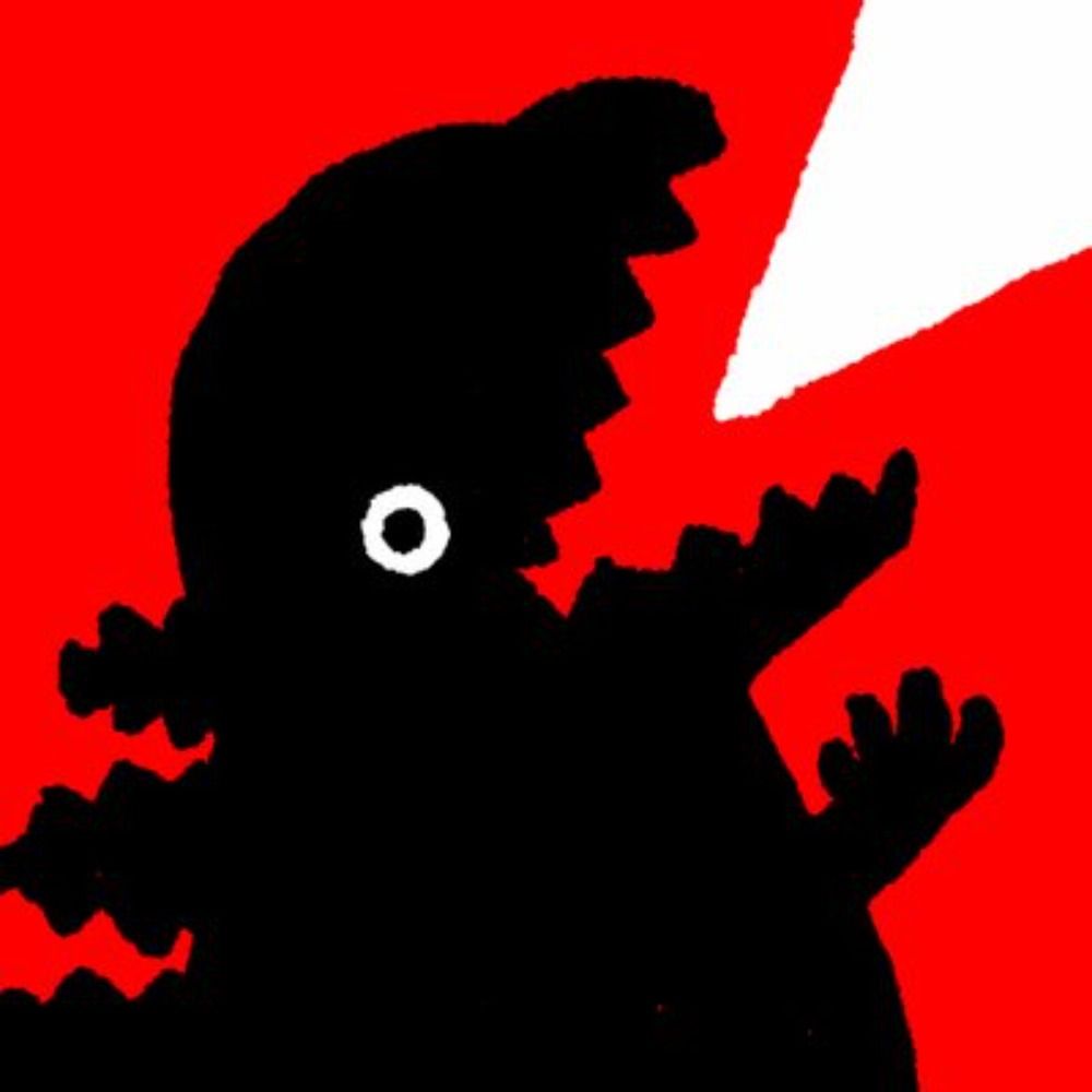 滝