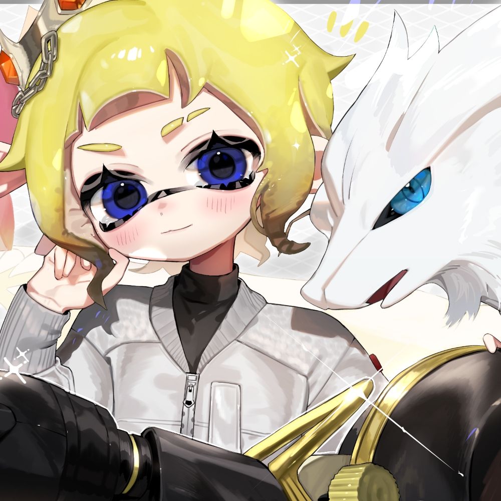 しろえ