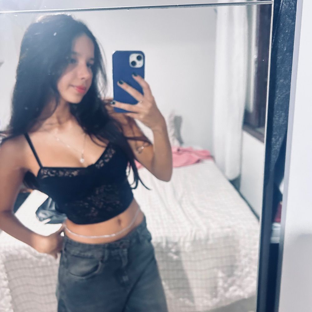 isa