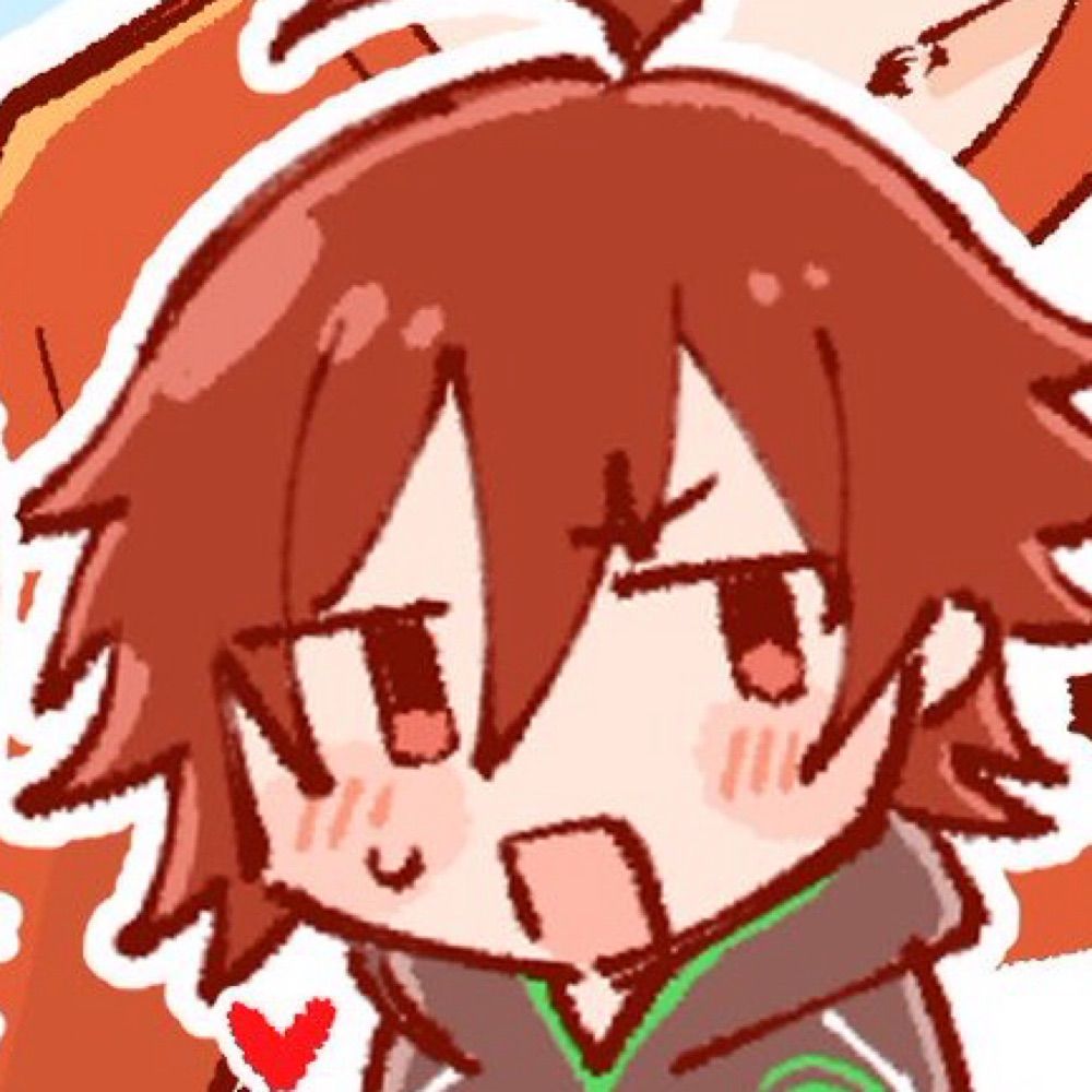 ラプ