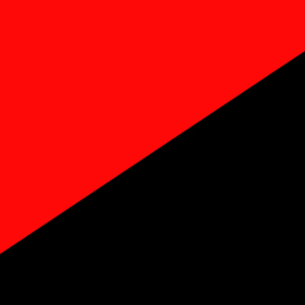 FemboysForCommunism