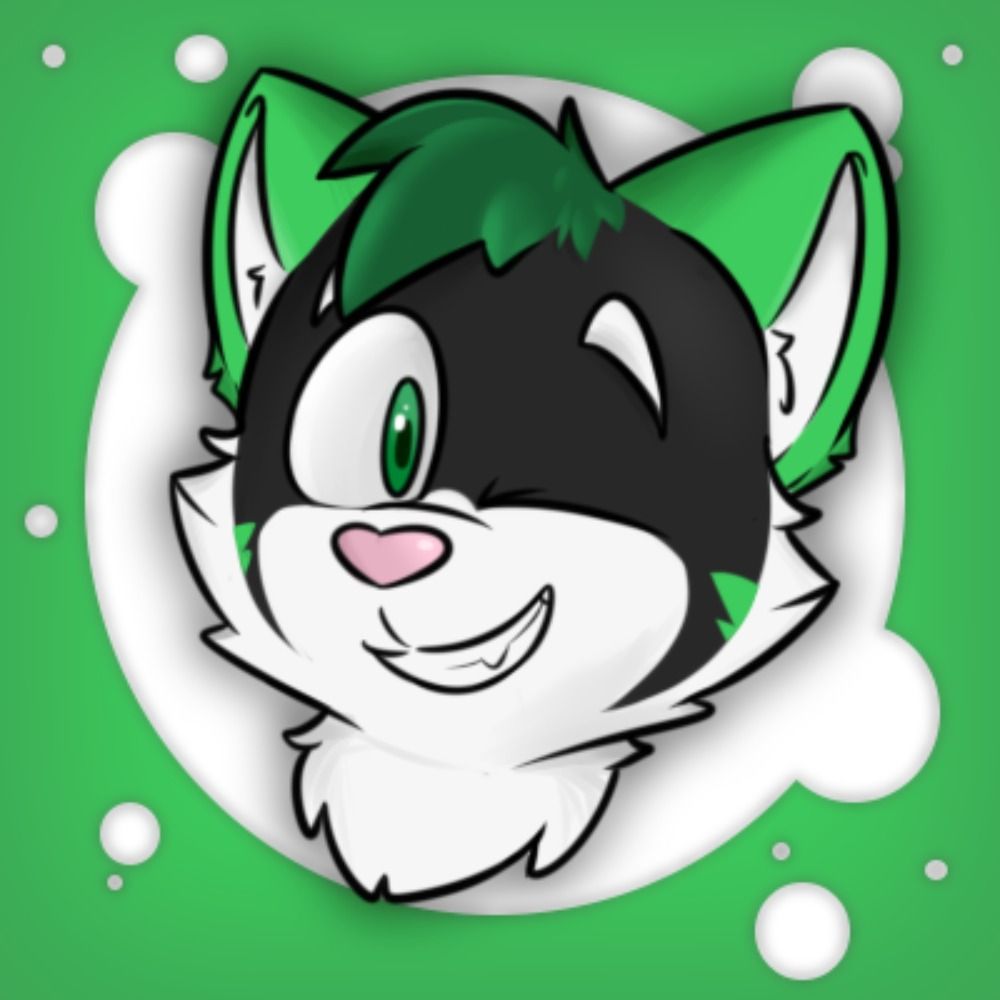 ZakTheTiger
