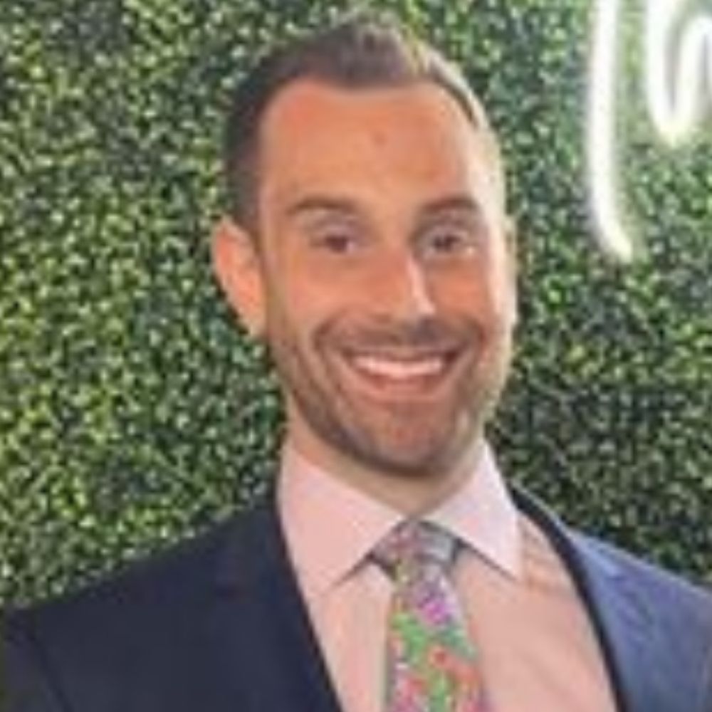 Ian Adelstein