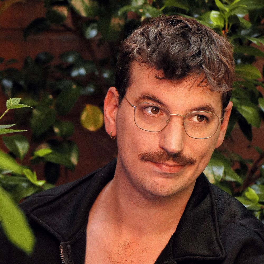 Julien Bouteiller