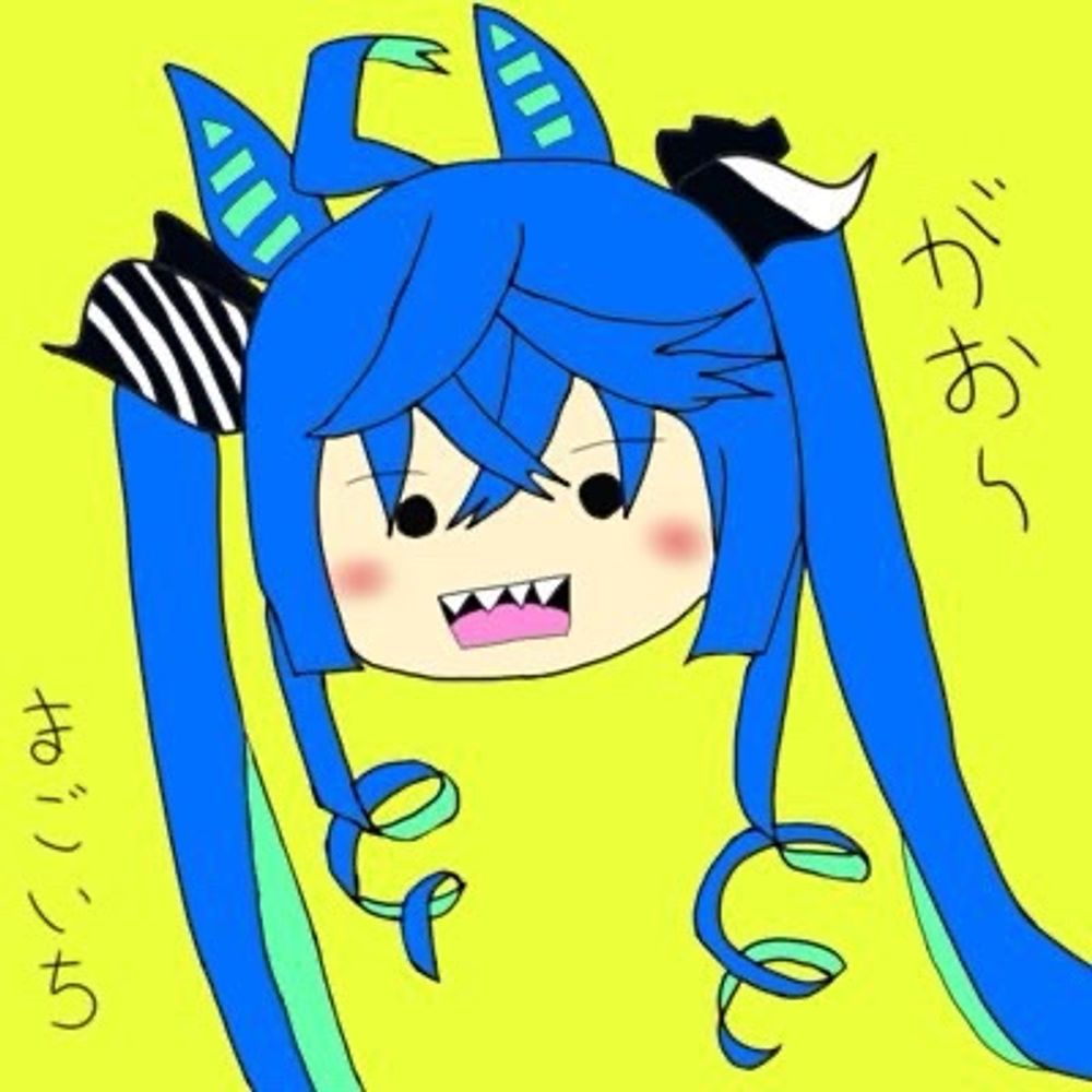 まごいち