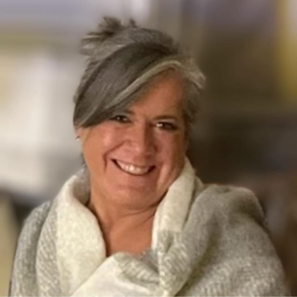 Janet Walsh