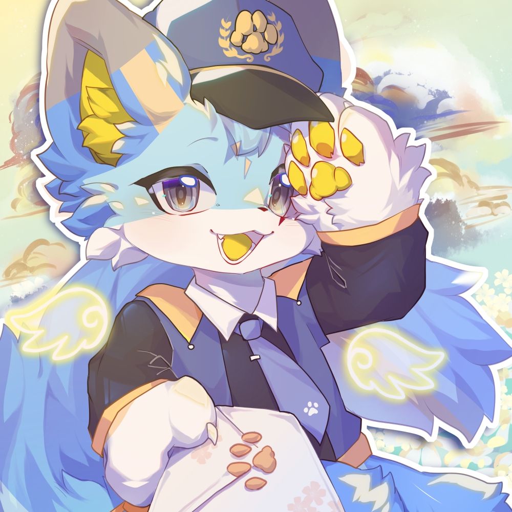 小路卡