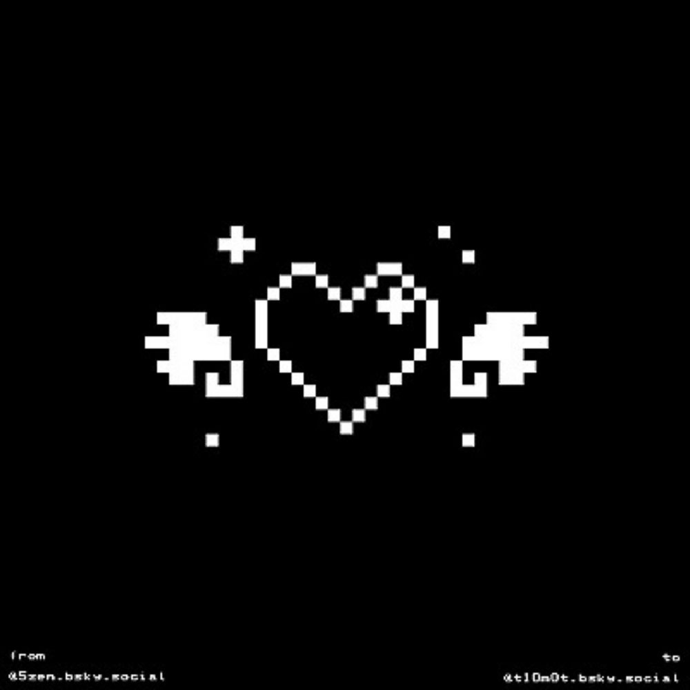 ♡