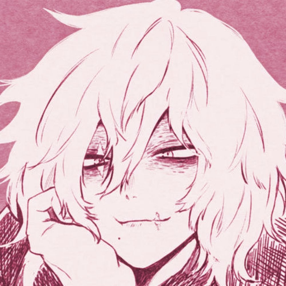 .+*Ray*+.