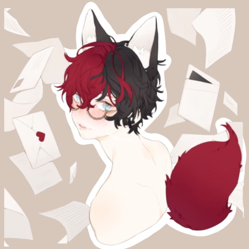 v0gue.bsky.social profile picture