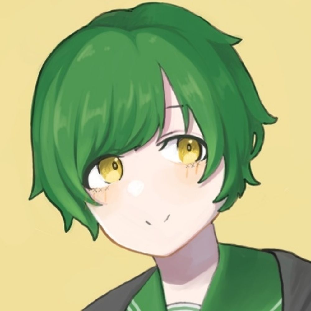 けけみや