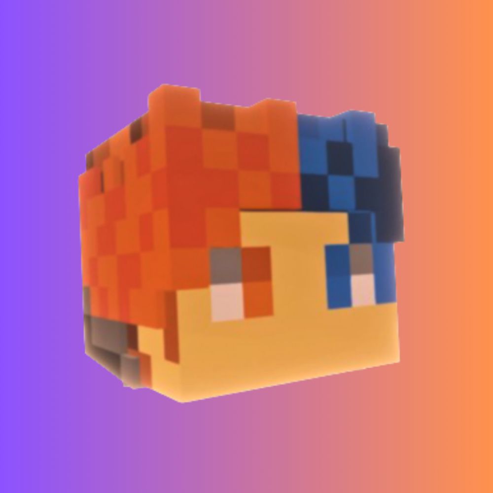 Nomadian