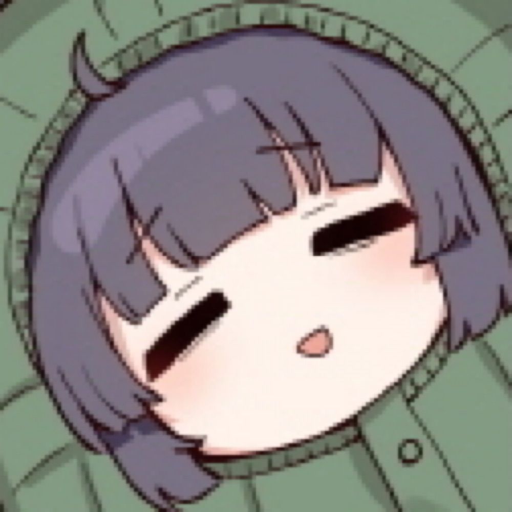 下刻