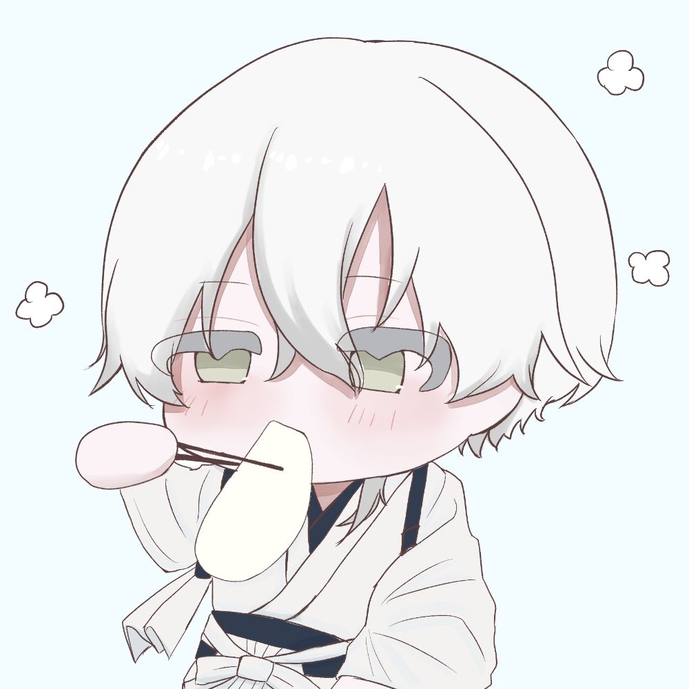 ひらみ