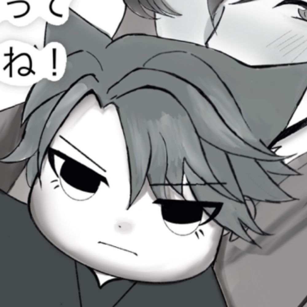 ナナメートル