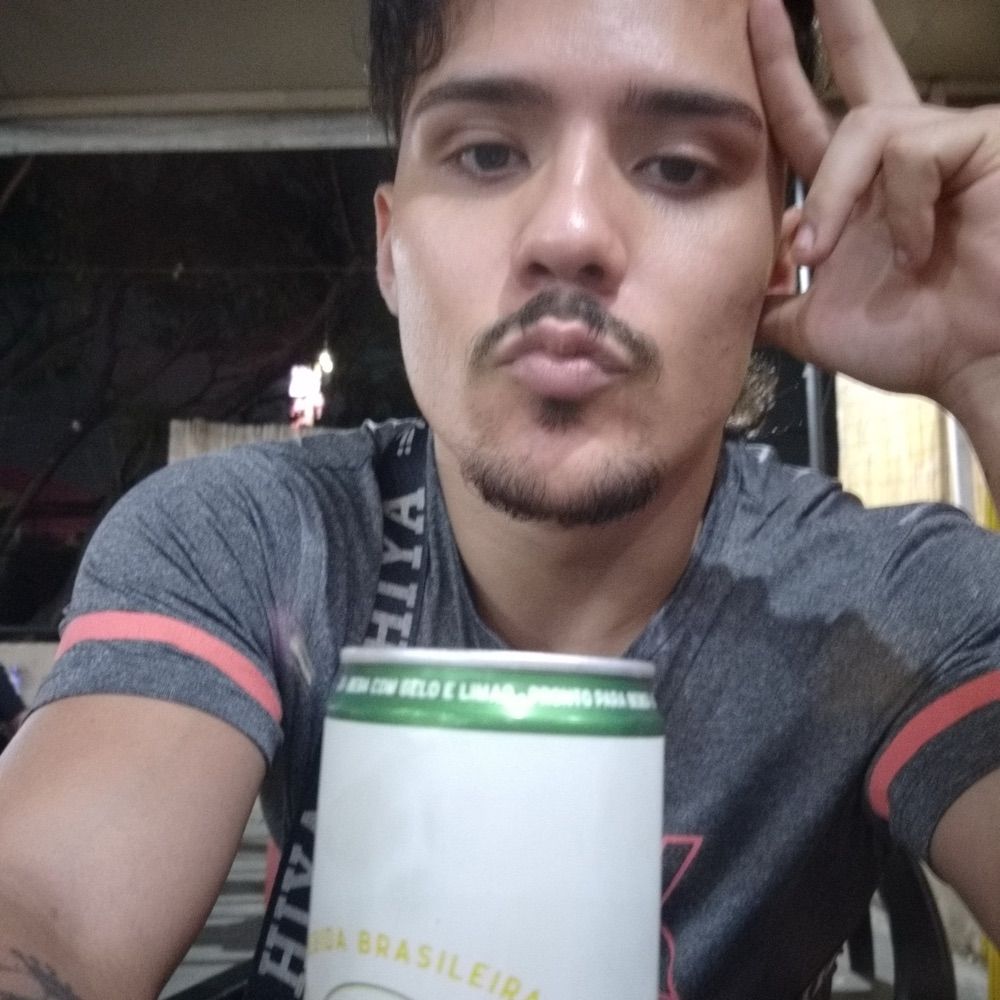 Ai meu tornozelo