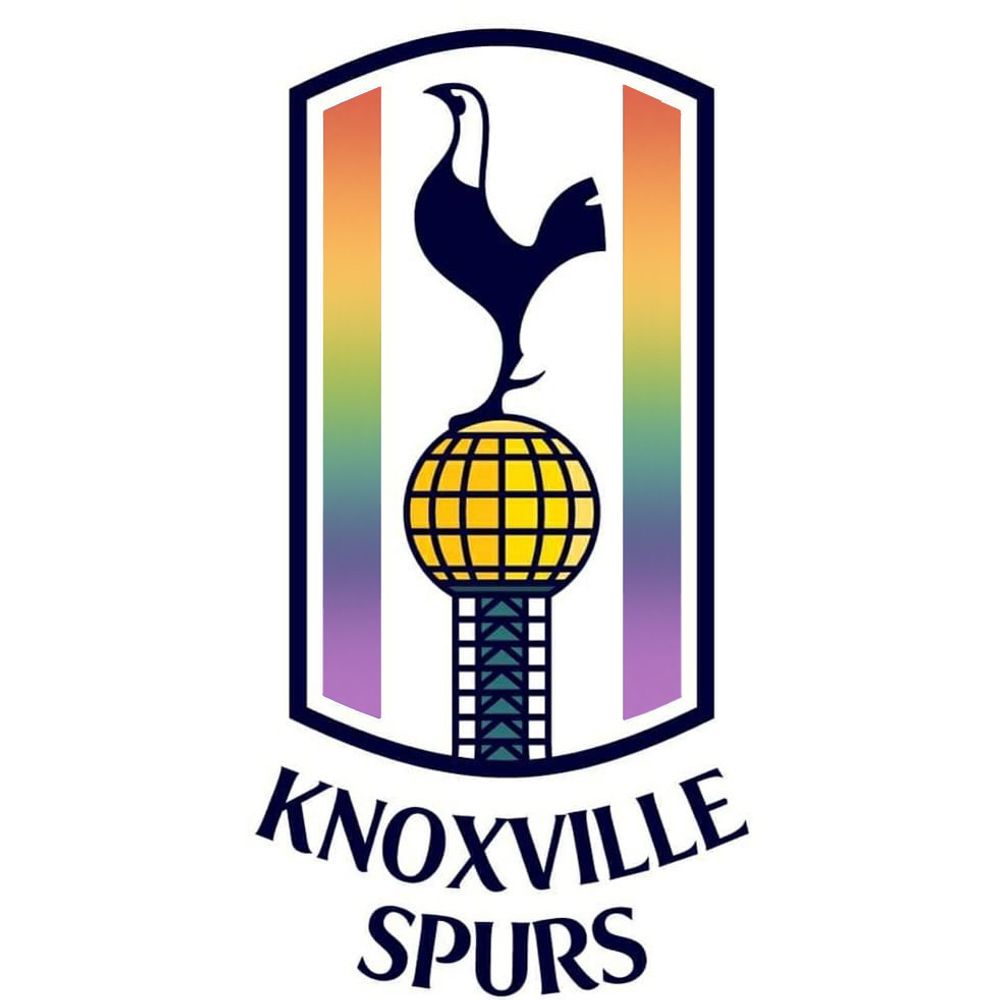 Knoxville Spurs