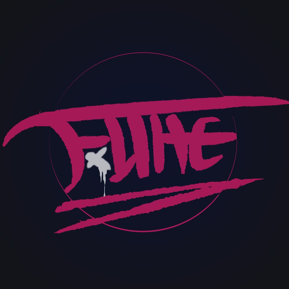 FXLTH
