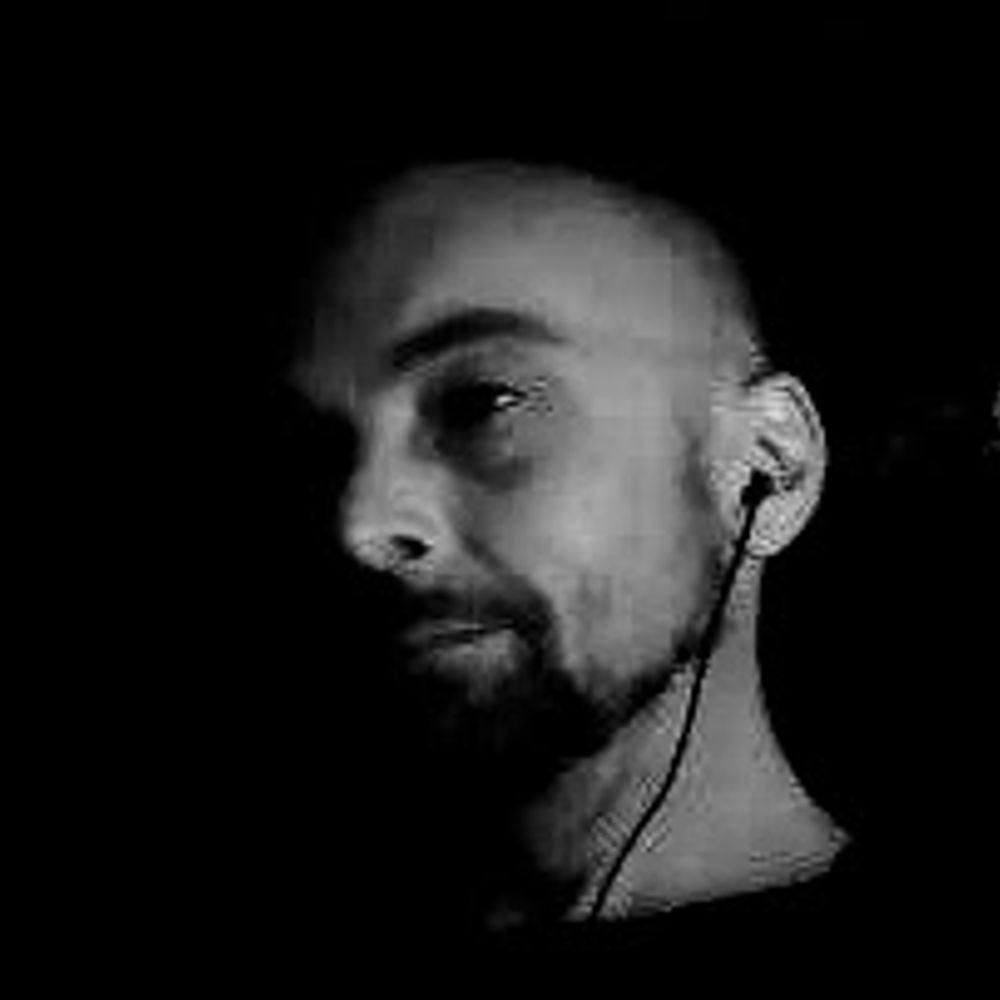 Filip