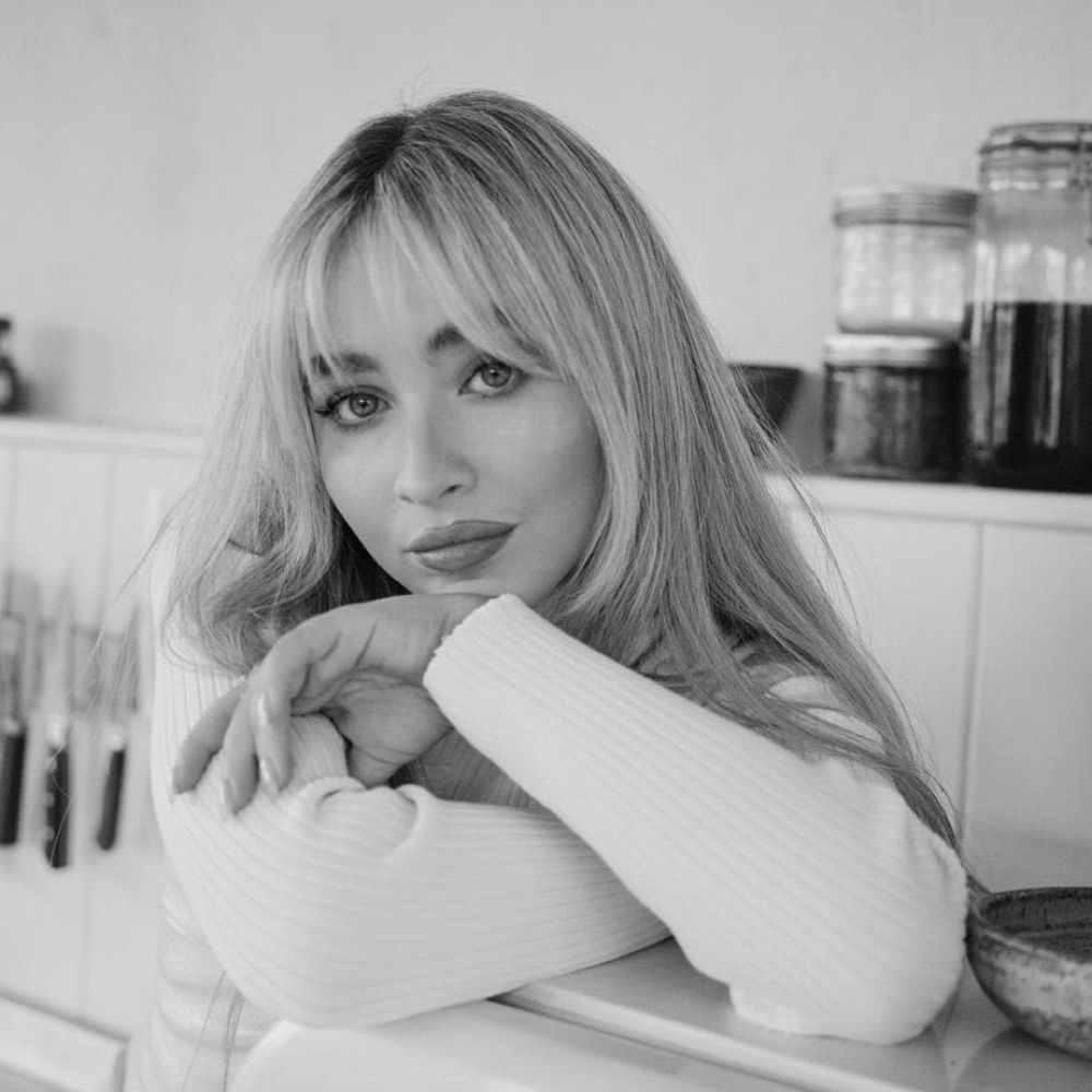 SERENDIPITY; Drewbrina AU 
