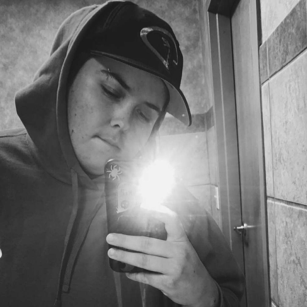 jayce 😈