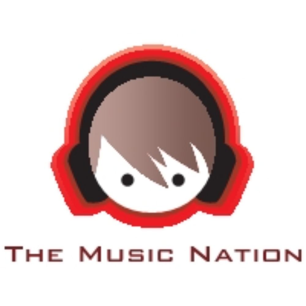 themusicnation.bsky.social on Bluesky