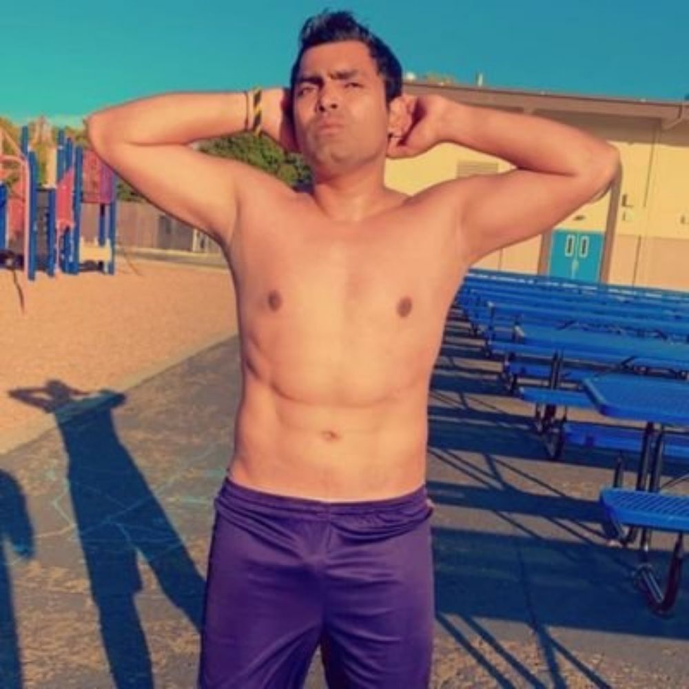 Varun