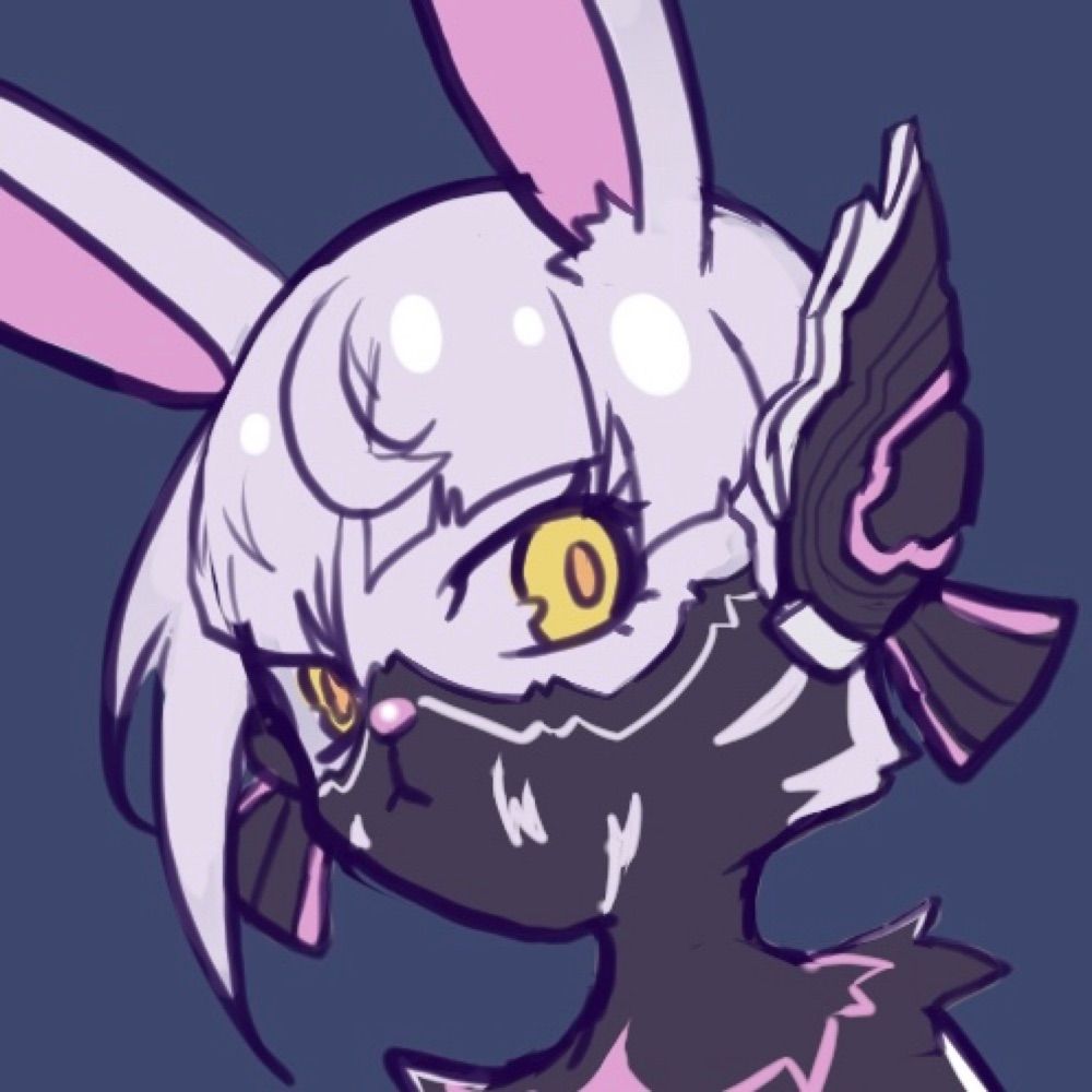 あじのりさん