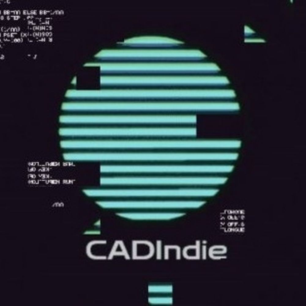 CADIndie