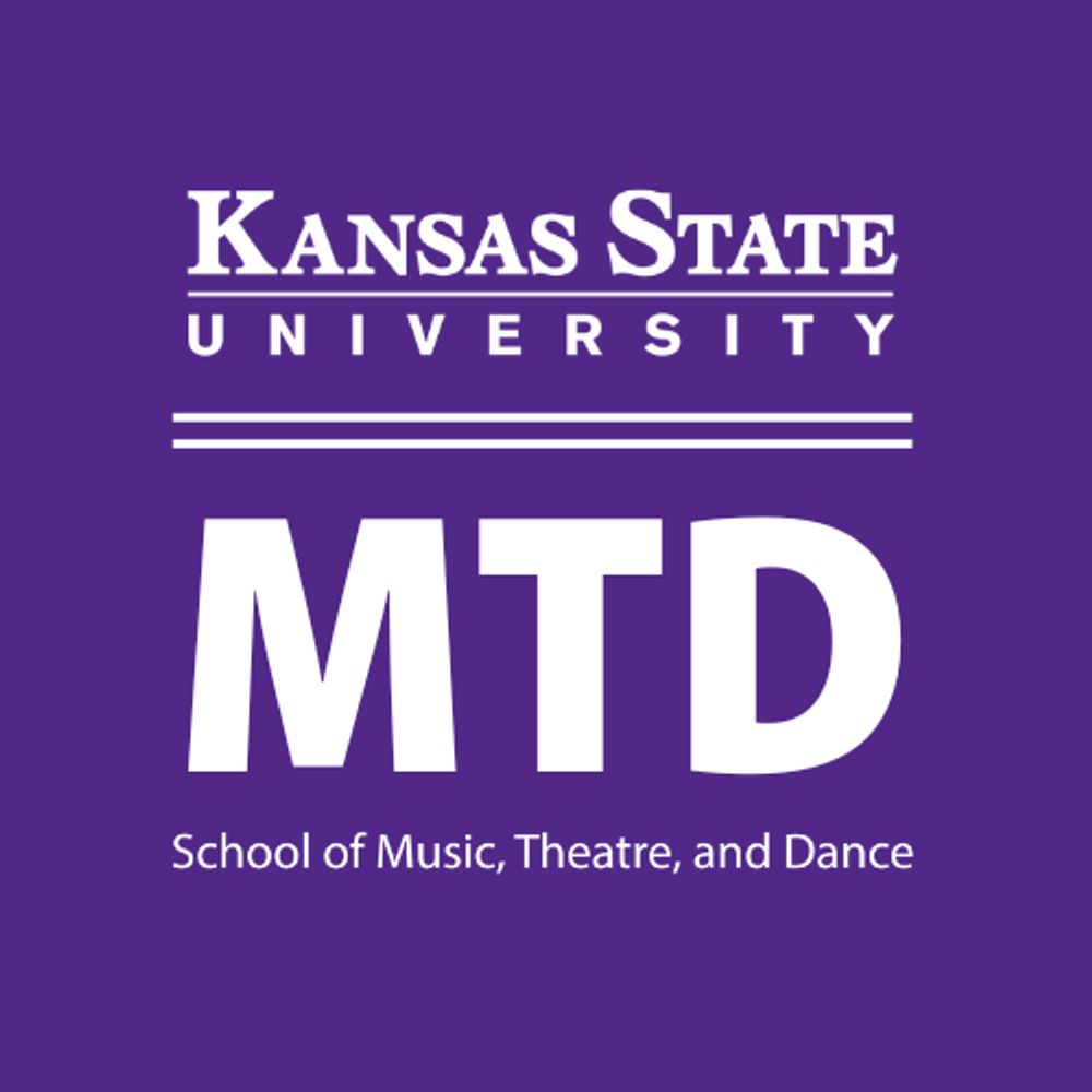 K-State School of Music, Theatre, and Dance