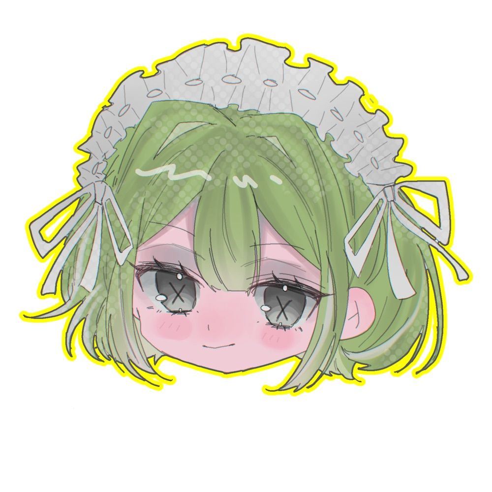 ひろせぴ