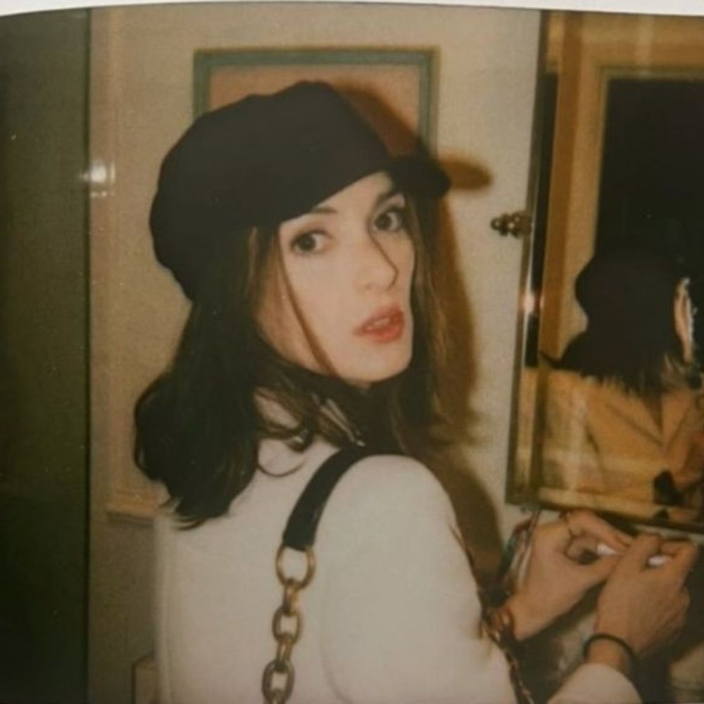 malu filha da rita lee