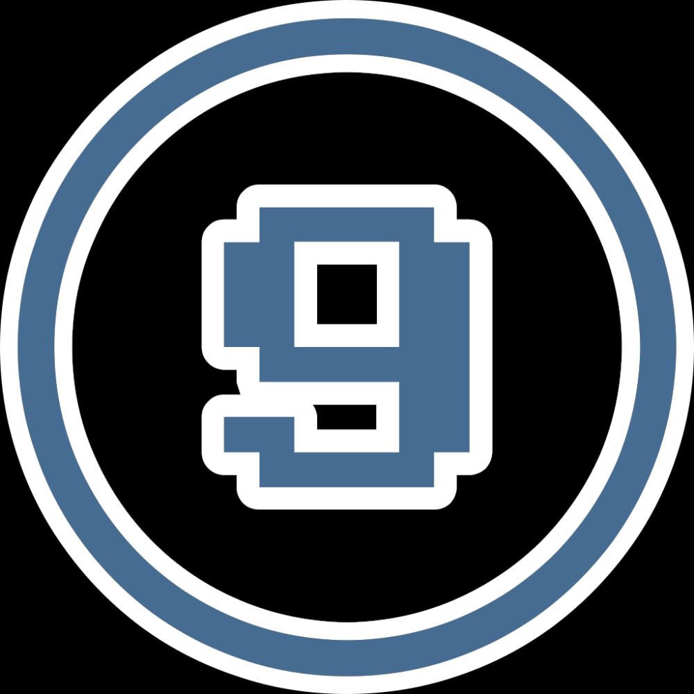 jbit