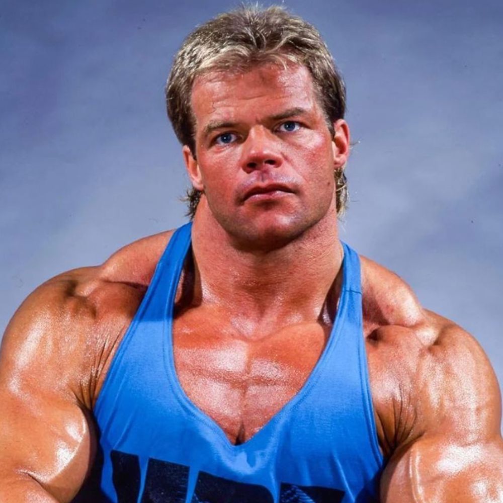 Bheks Luger