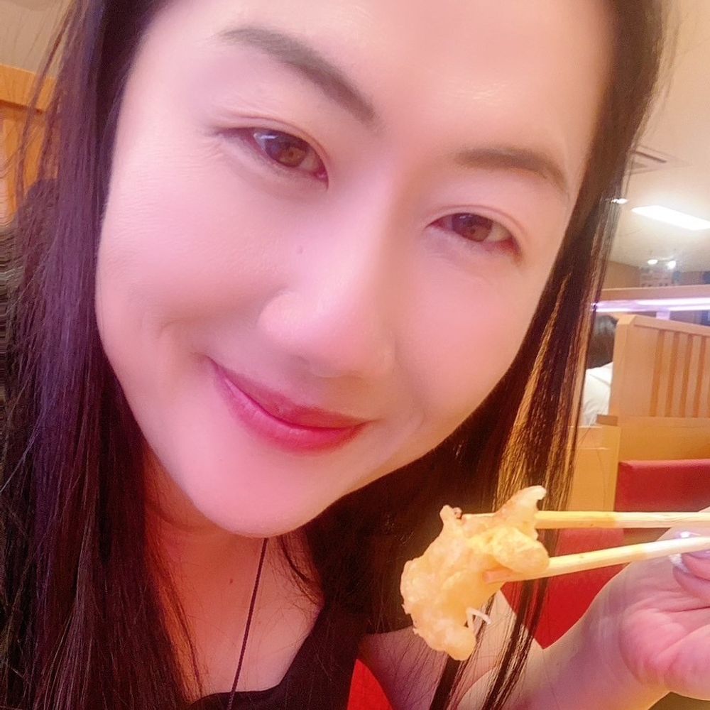 妍熙寶貝