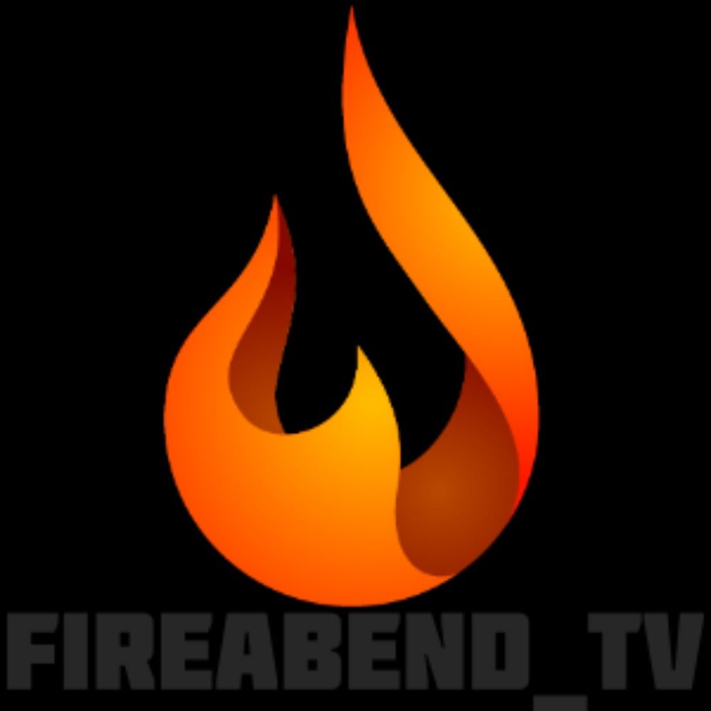Fireabend_TV