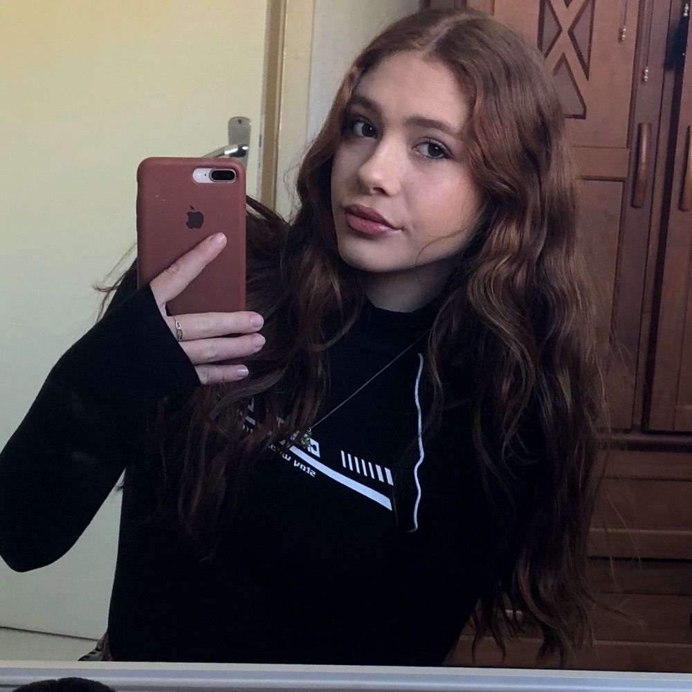Ana