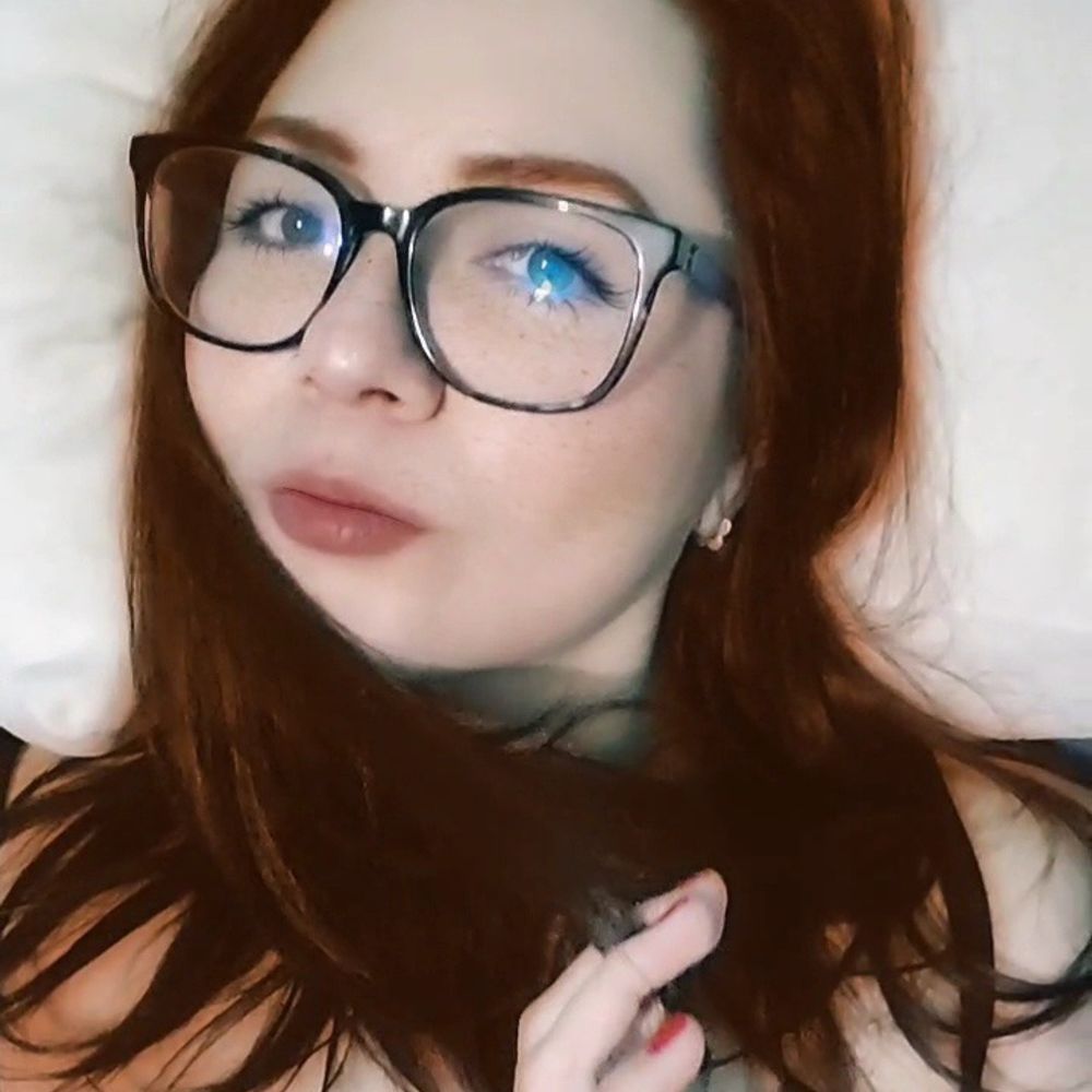 Ilícita