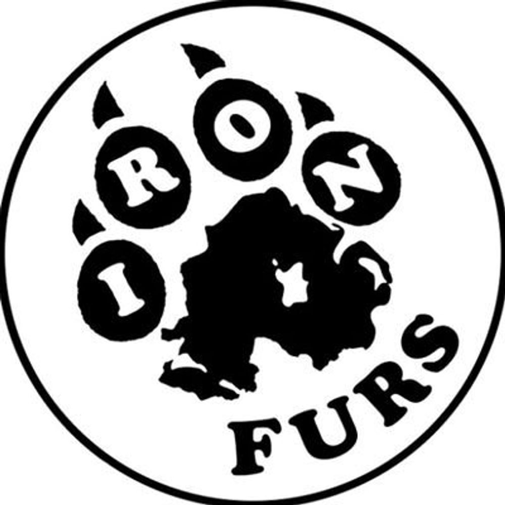 IronFurs
