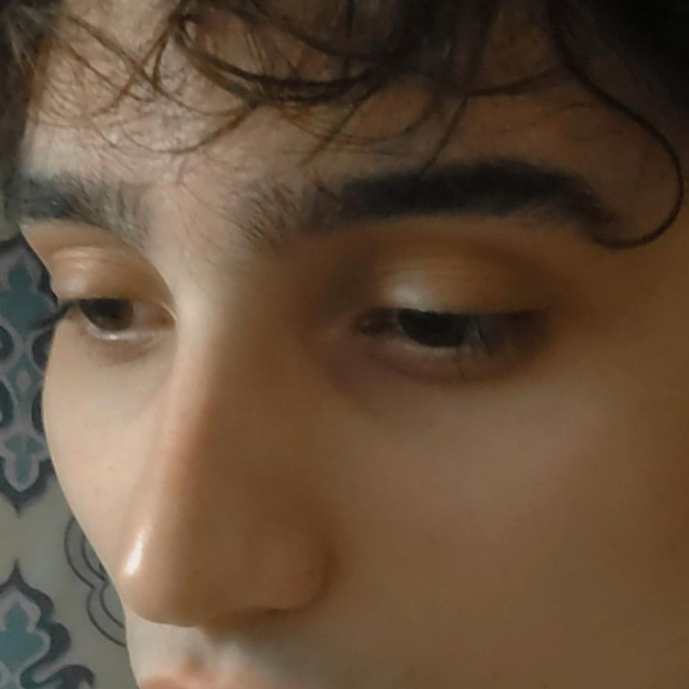 SAN