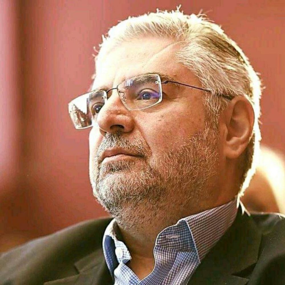 Θόδωρος Τσίκας/Theodoros TSIKAS