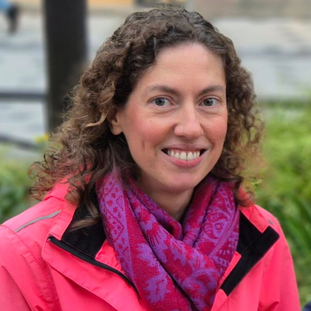 Emmanuelle Gouillart