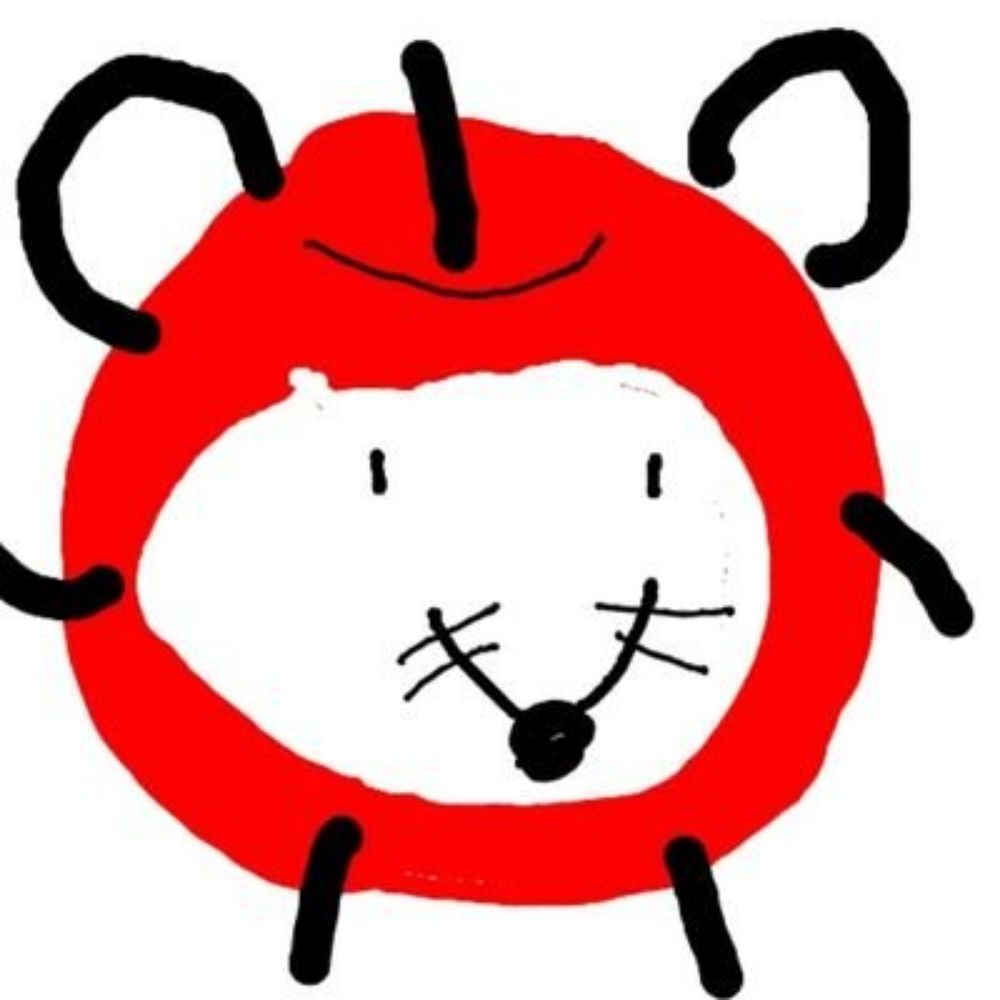メンドクセ