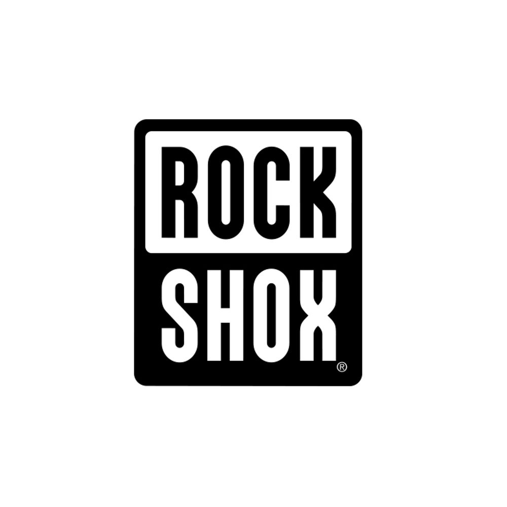 RockShox