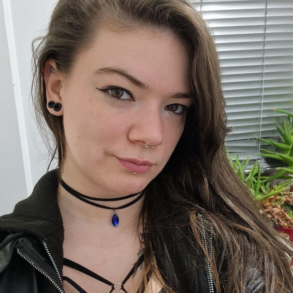 Ember