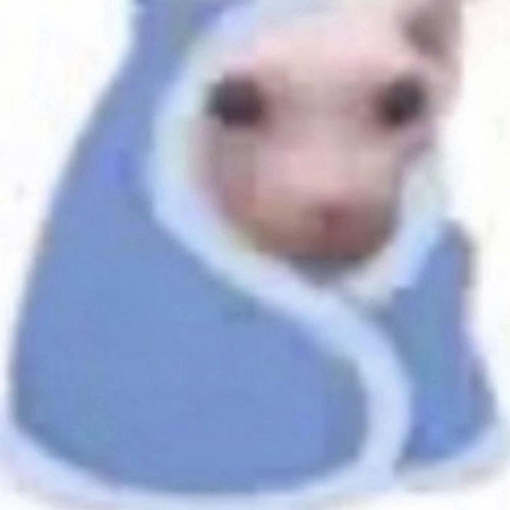 aninha