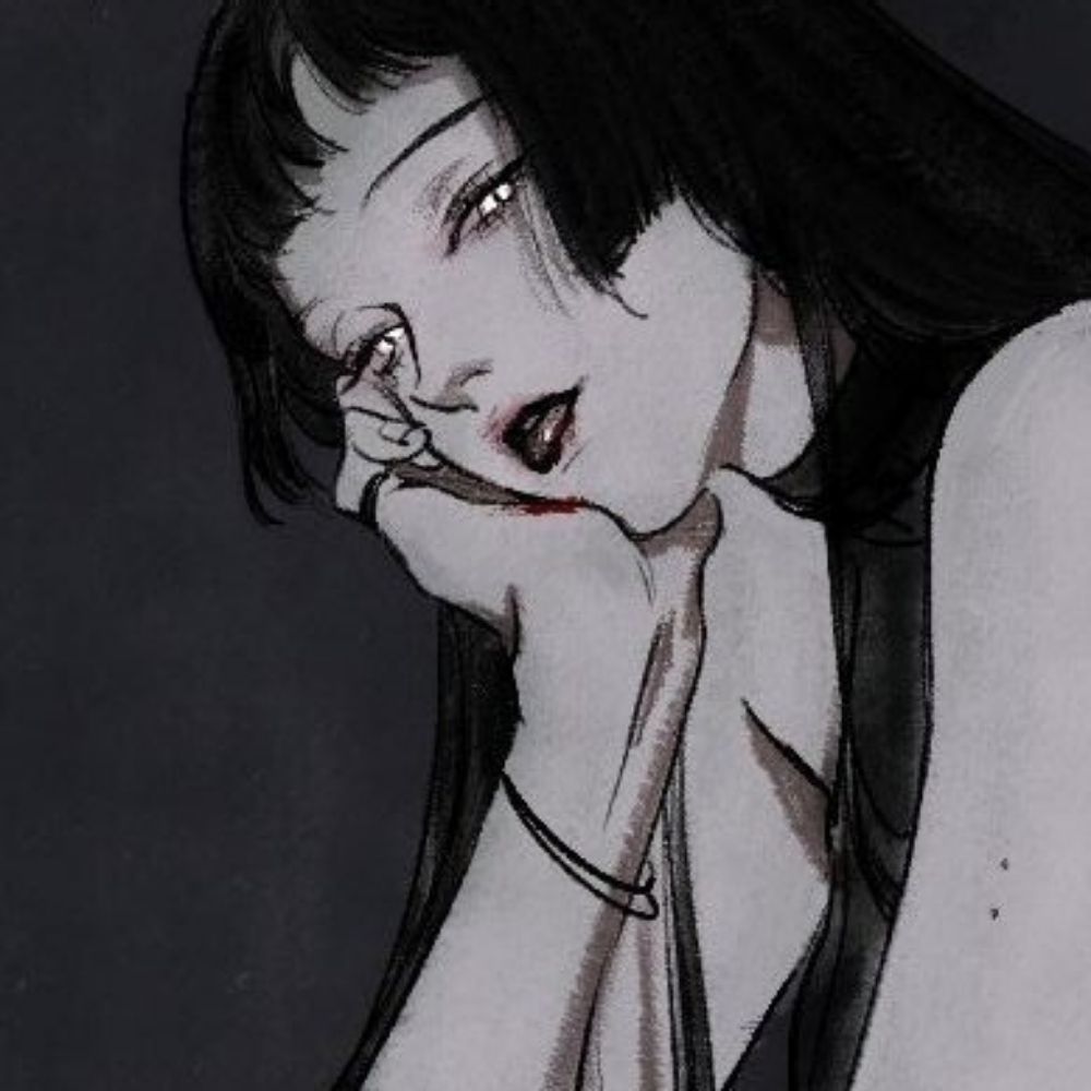 Yun