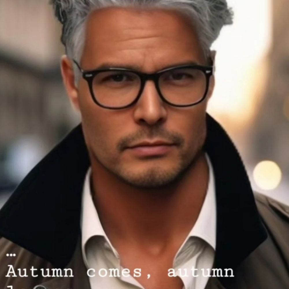 derfranklange